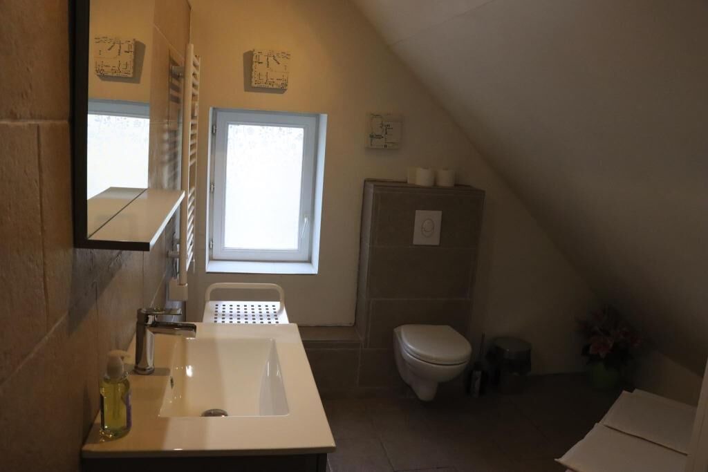 Photo of Others in Thionville