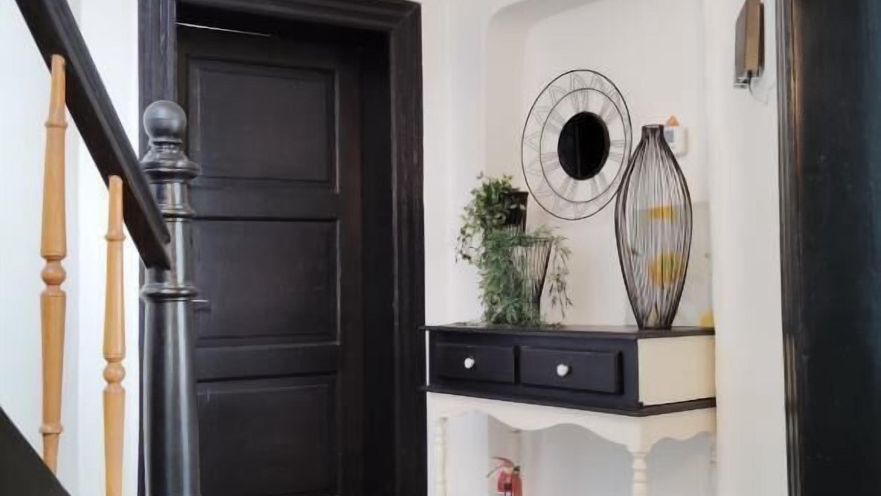 Photo of Others in Thionville