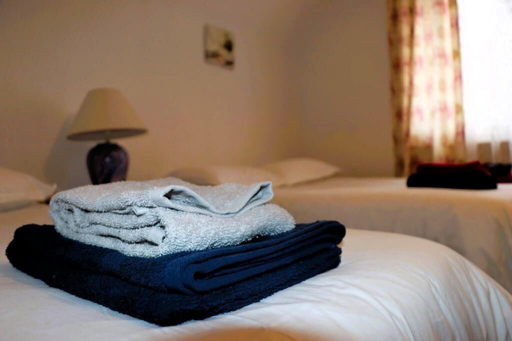 Photo of Others in Thionville