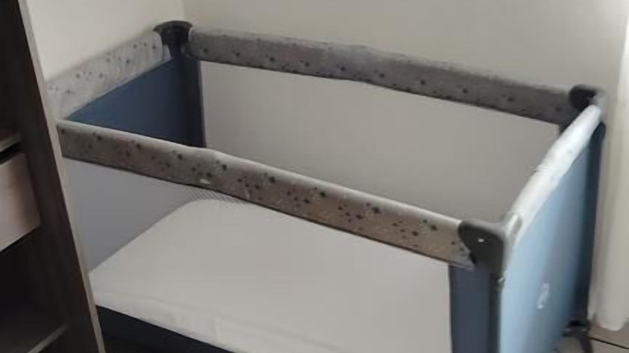 Photo of Others in Thionville