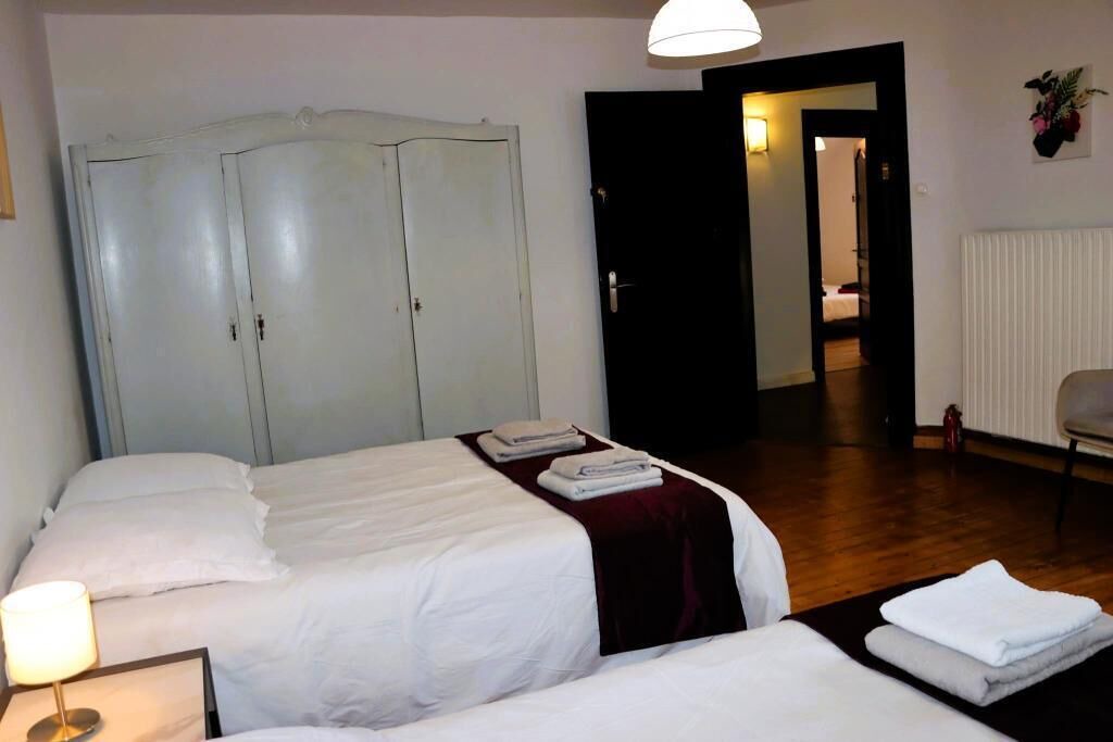 Photo of Others in Thionville