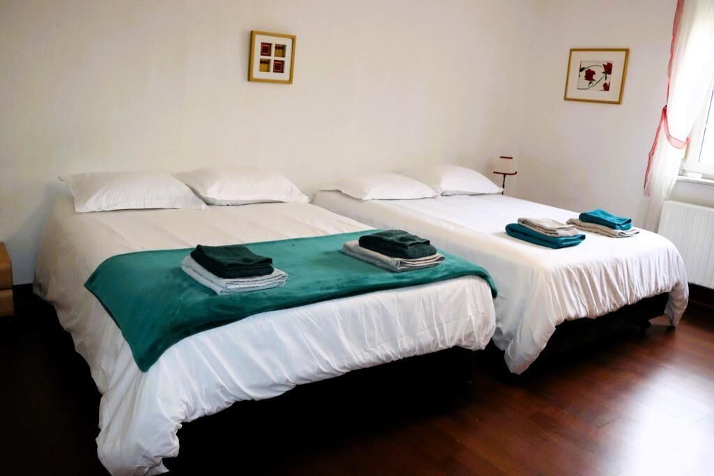 Photo of Others in Thionville