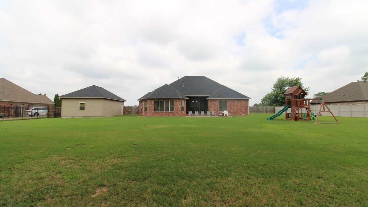 Photo of Outdoor in Wright