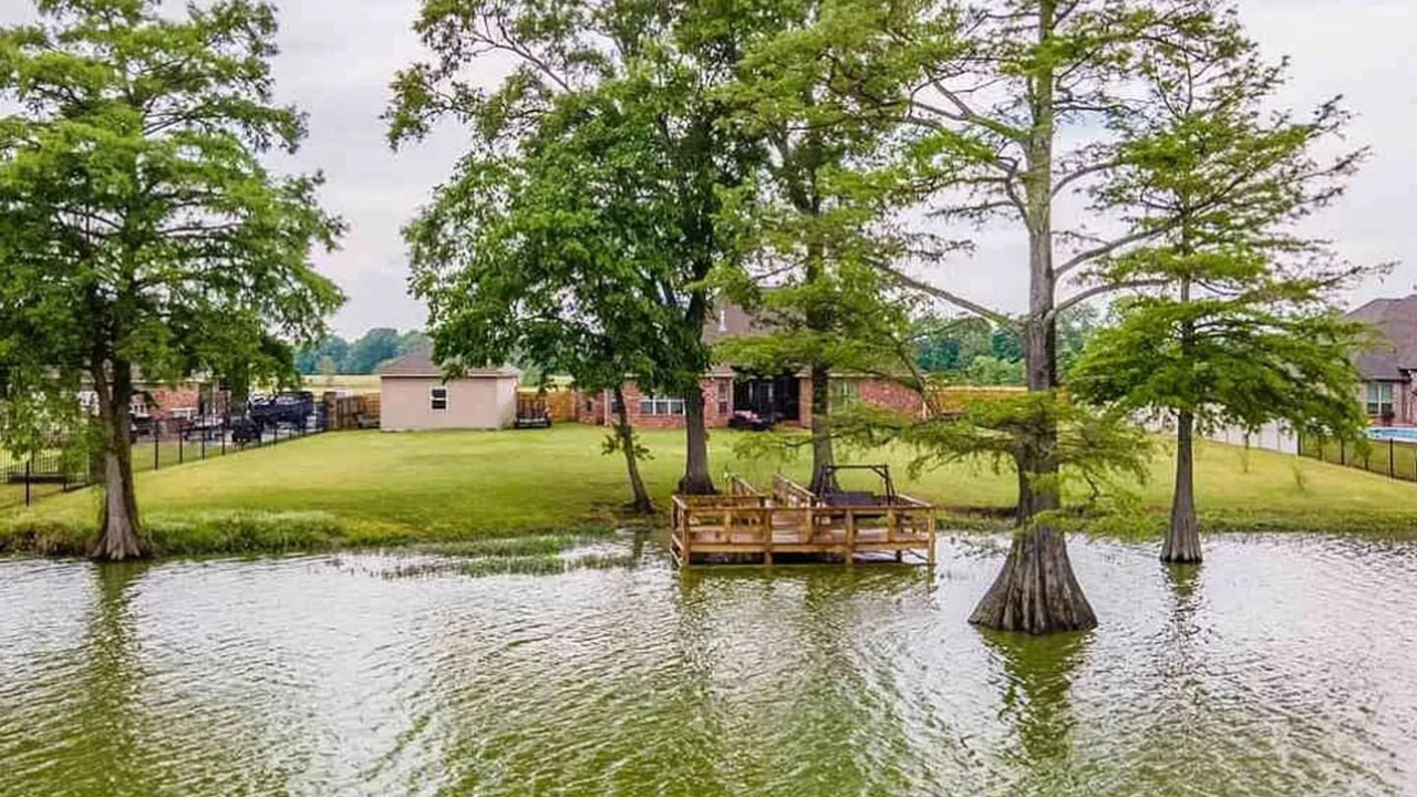 Photo of Outdoor in Wright
