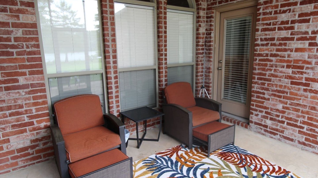 Photo of Outdoor in Wright
