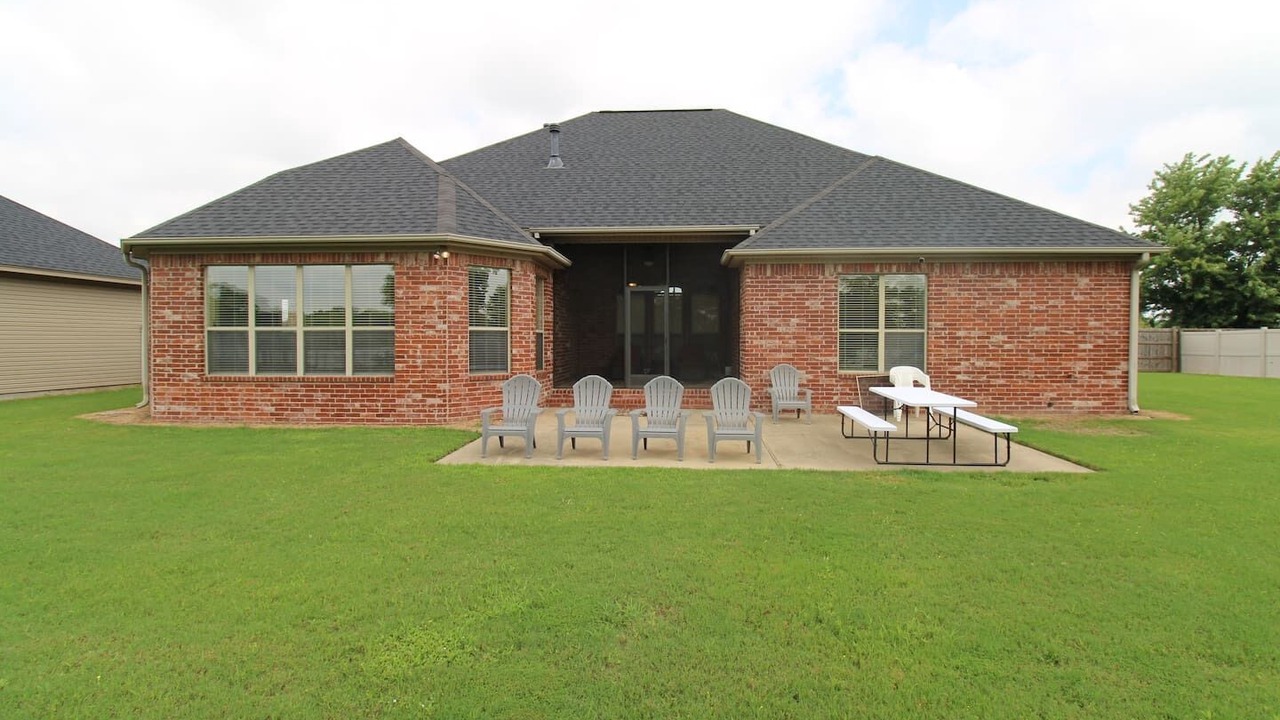 Photo of Outdoor in Wright