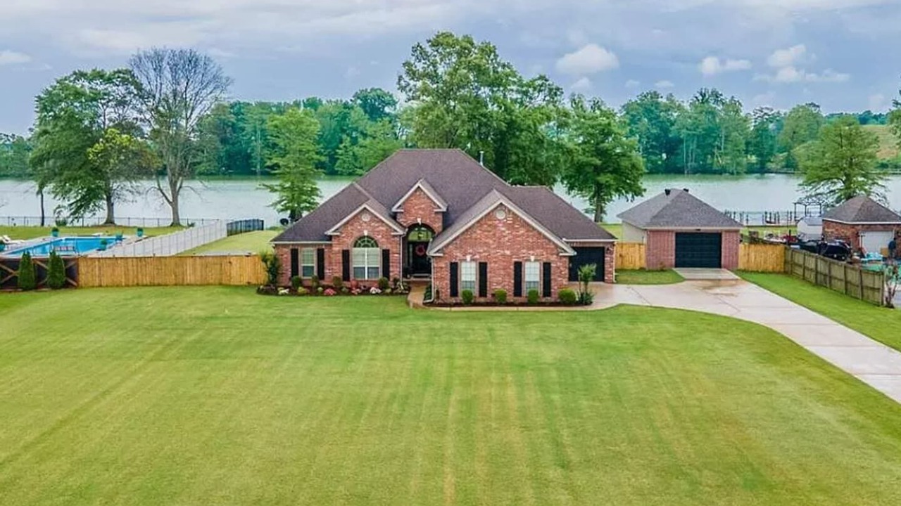 Photo of Outdoor in Wright
