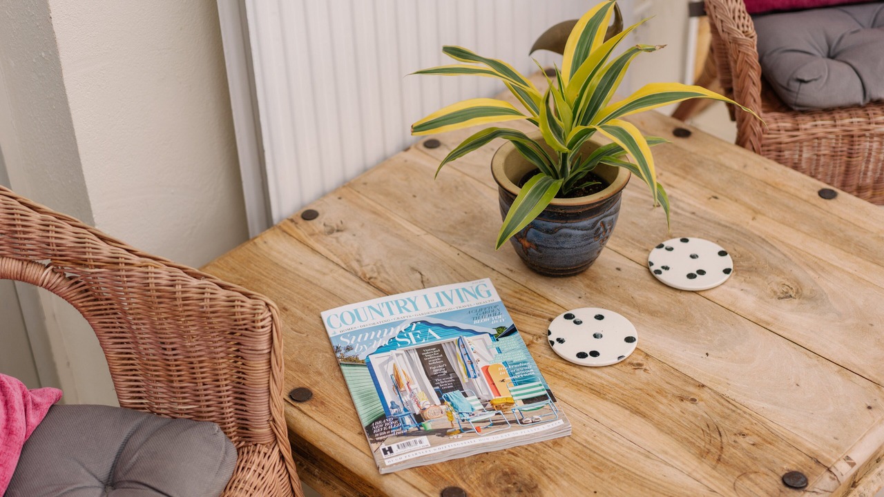 Photo of Others in South Molton