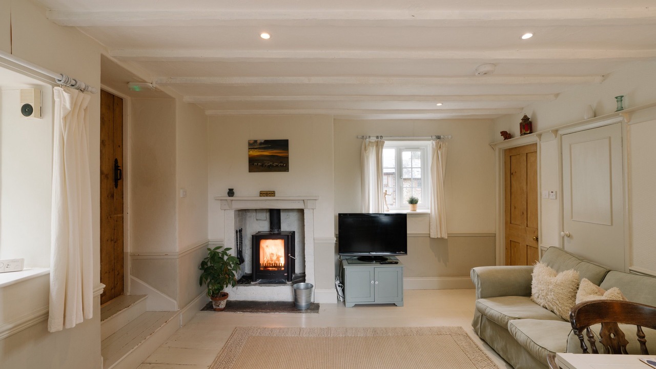 Photo of Others in South Molton