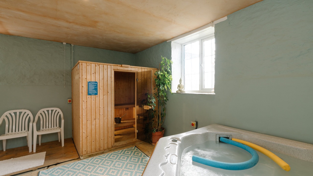 Photo of Others in South Molton