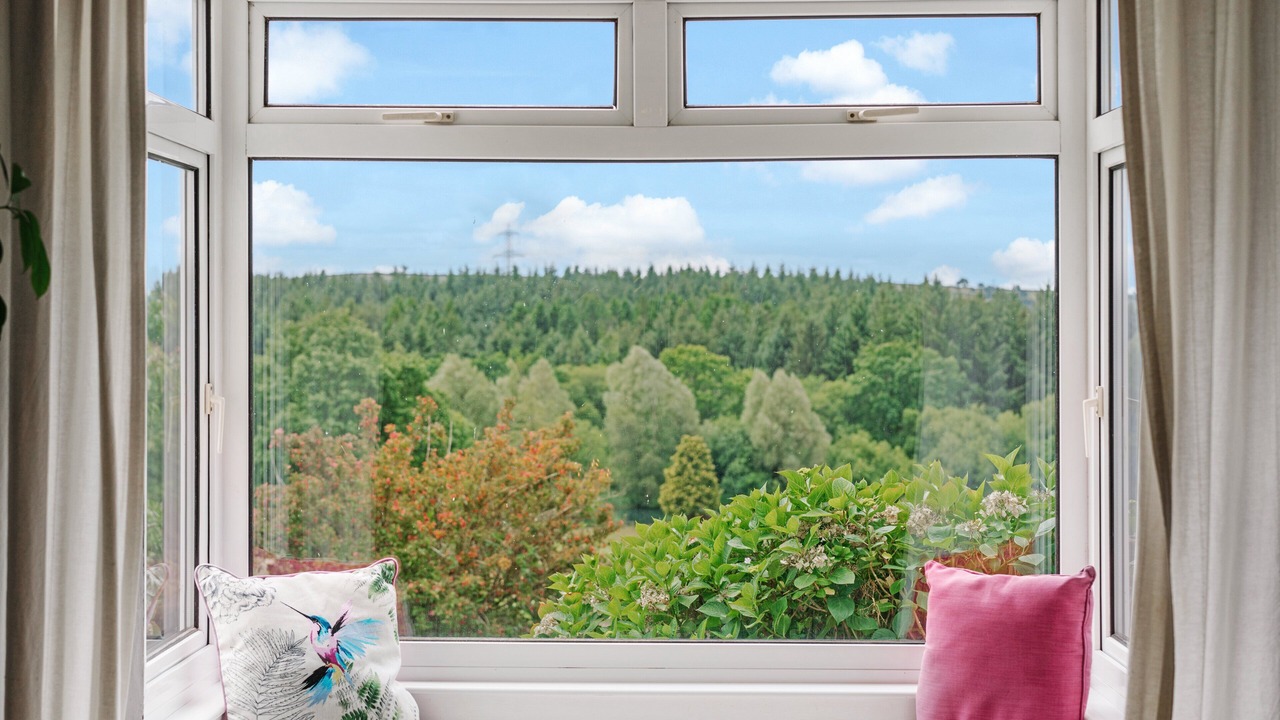 Photo of Others in South Molton