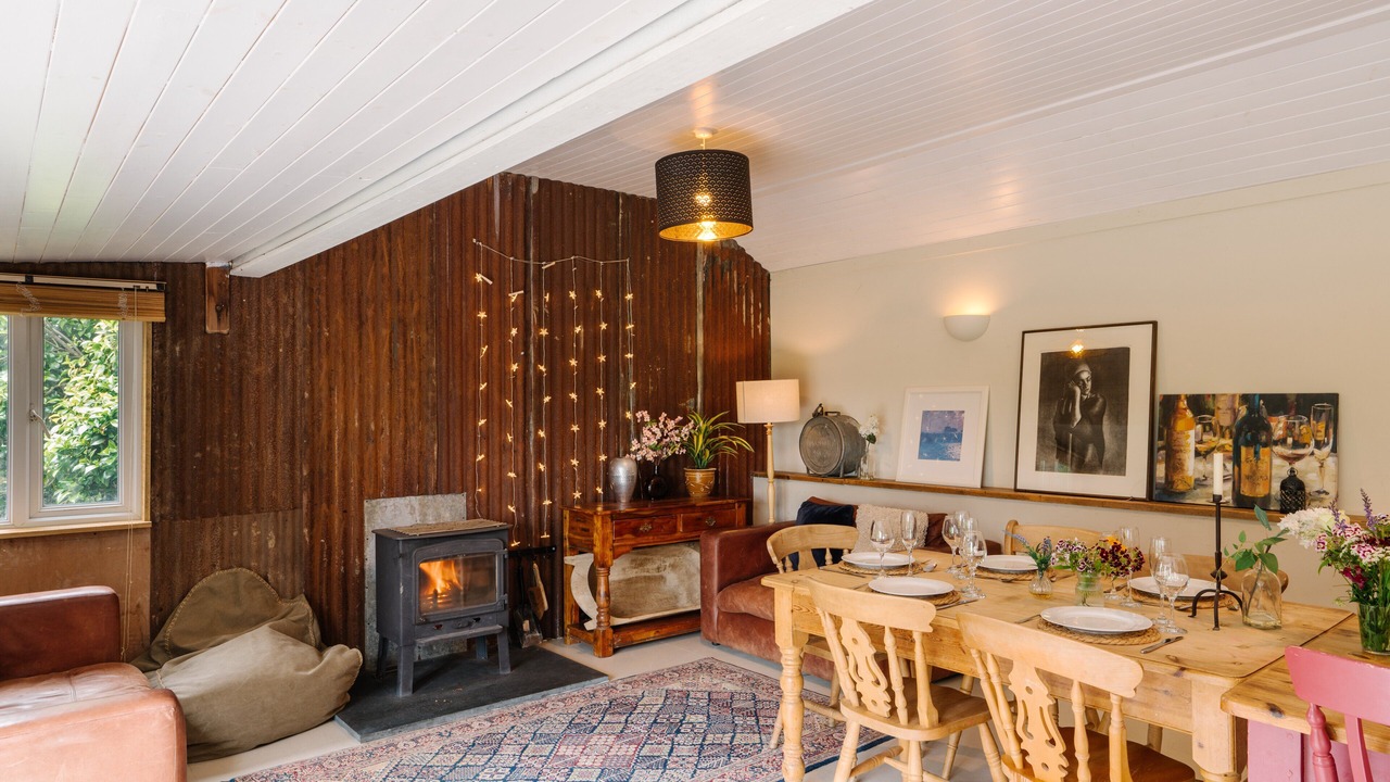 Photo of Others in South Molton