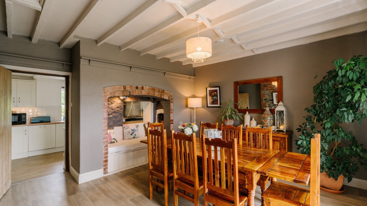 Photo of Others in South Molton