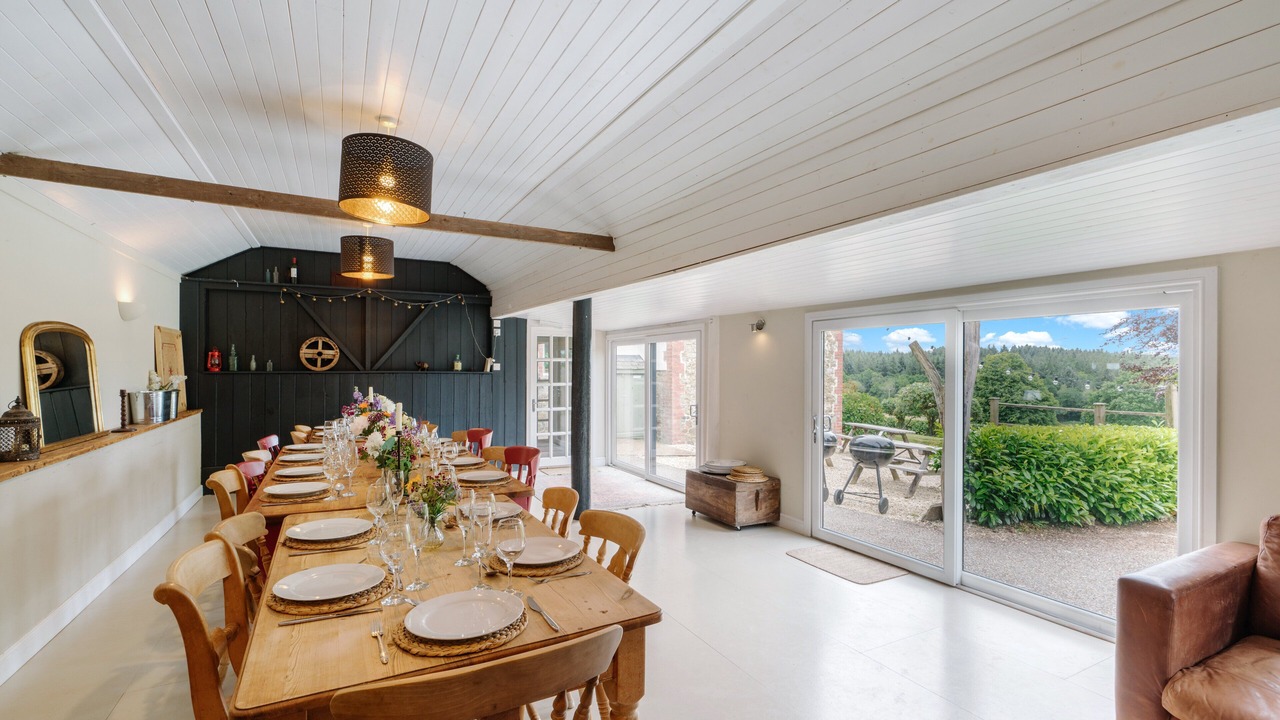 Photo of Others in South Molton