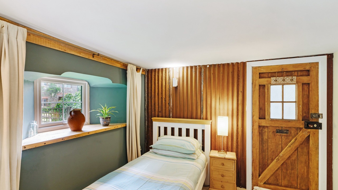 Photo of Others in South Molton