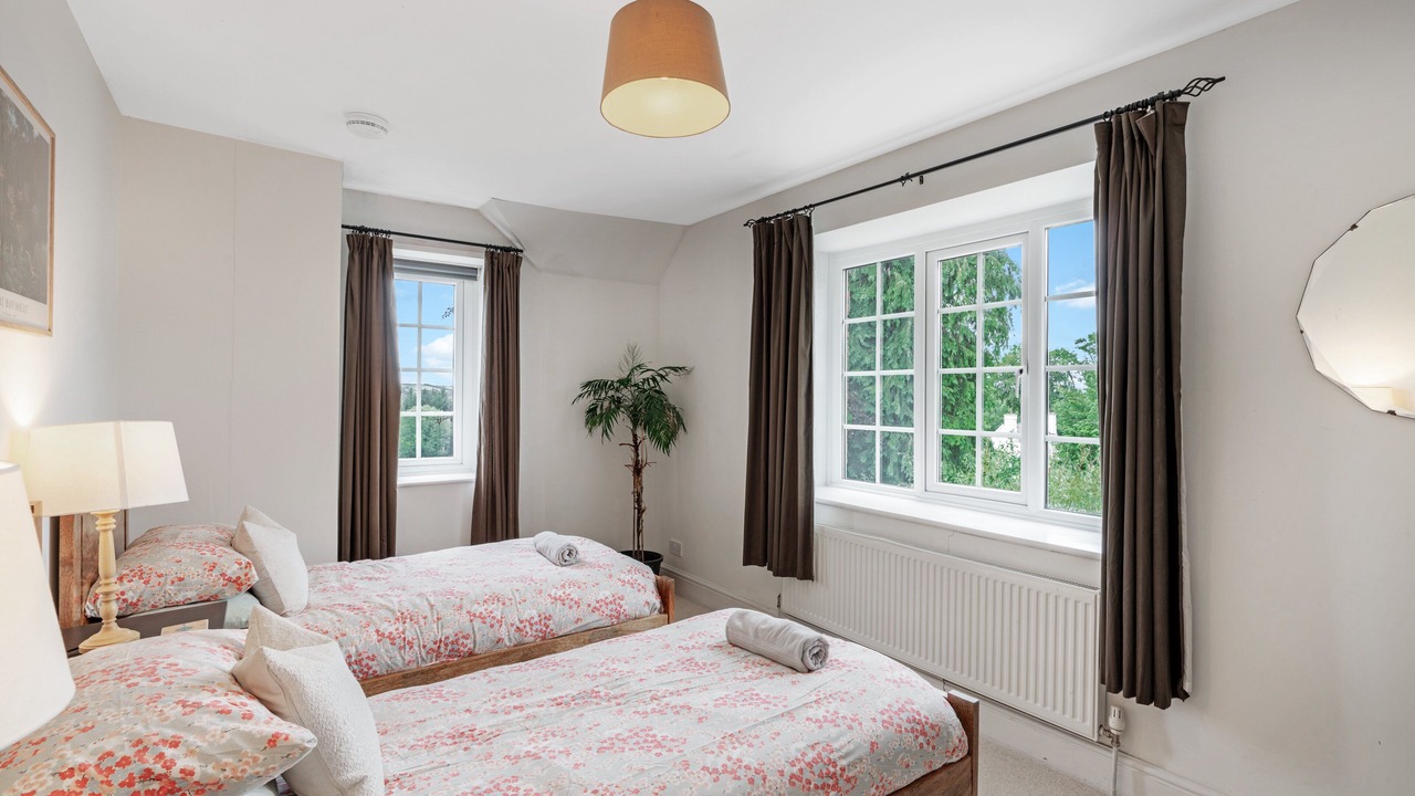 Photo of Others in South Molton