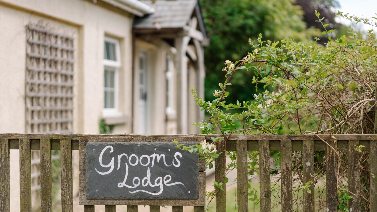 Photo of Outdoor in South Molton