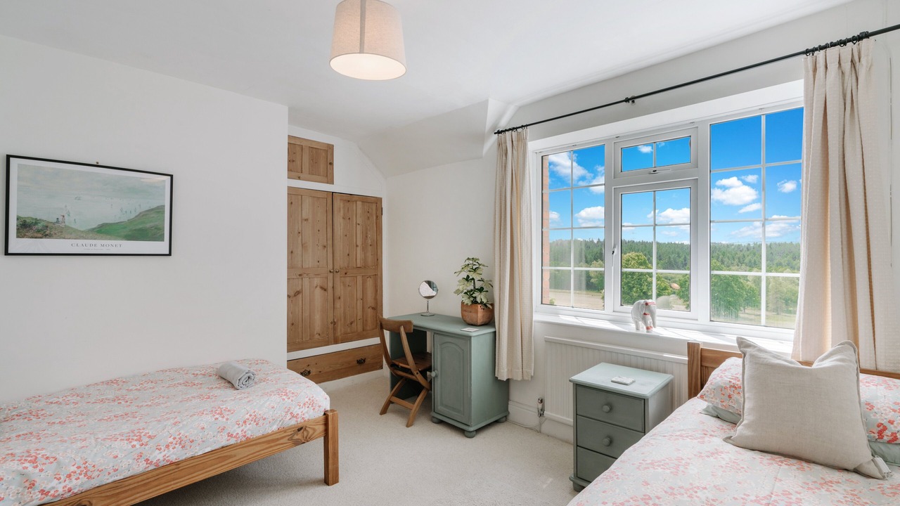 Photo of Others in South Molton