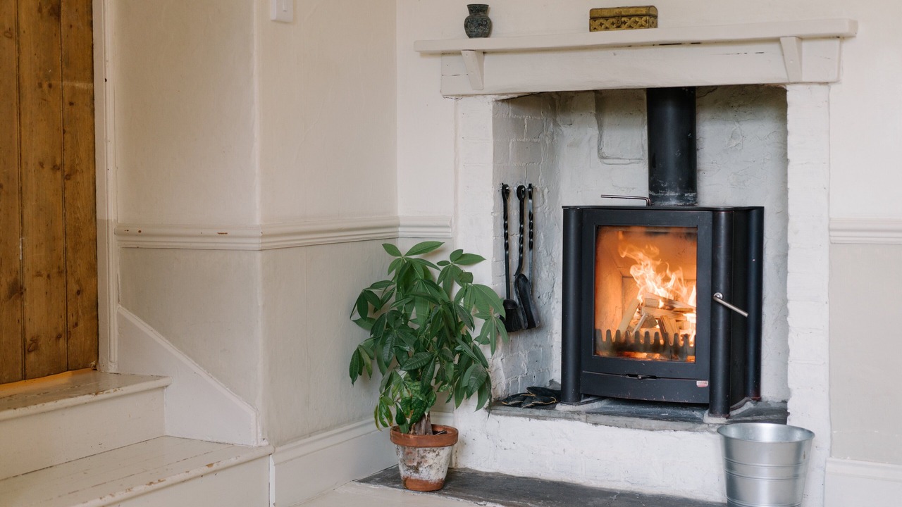 Photo of Others in South Molton