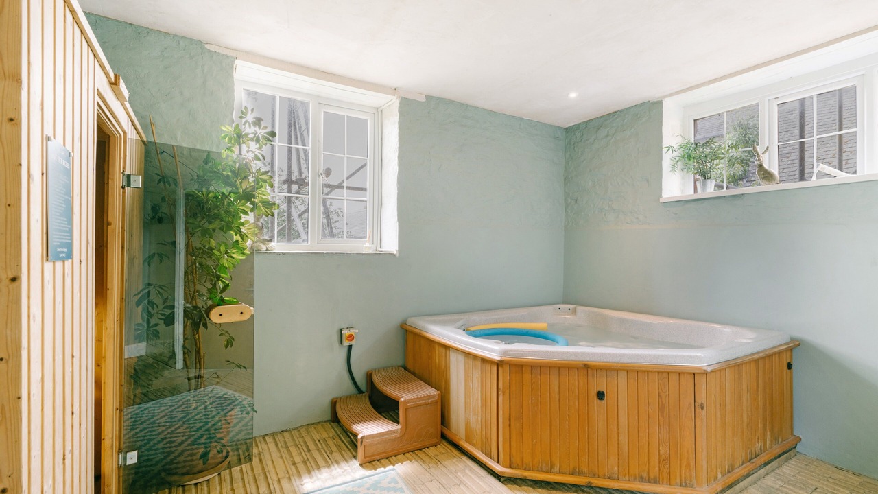 Photo of Others in South Molton