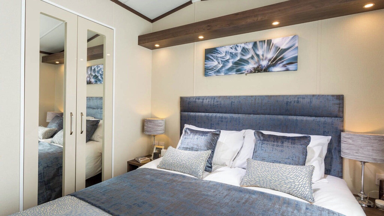 Photo of Others in Great Houghton