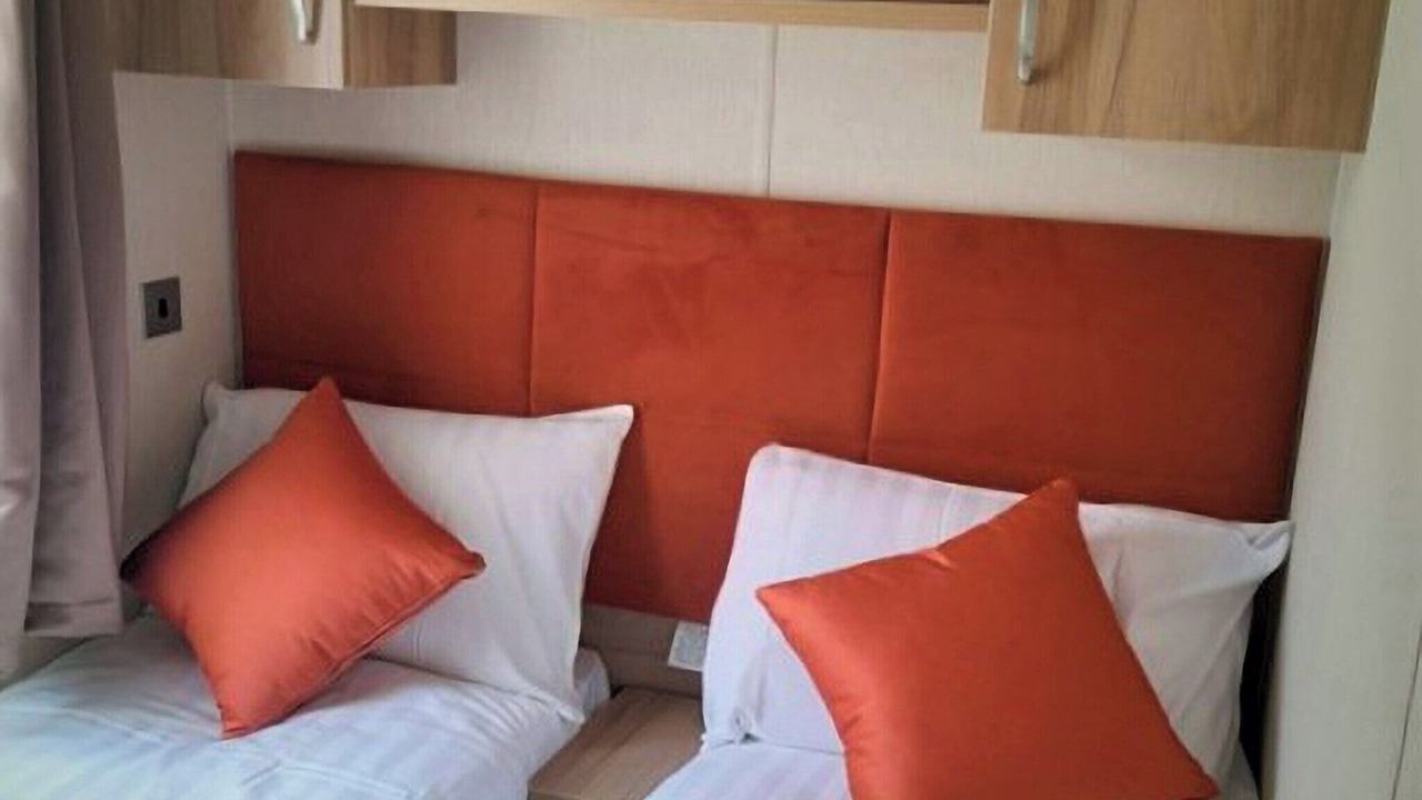 Photo of Others in Great Houghton