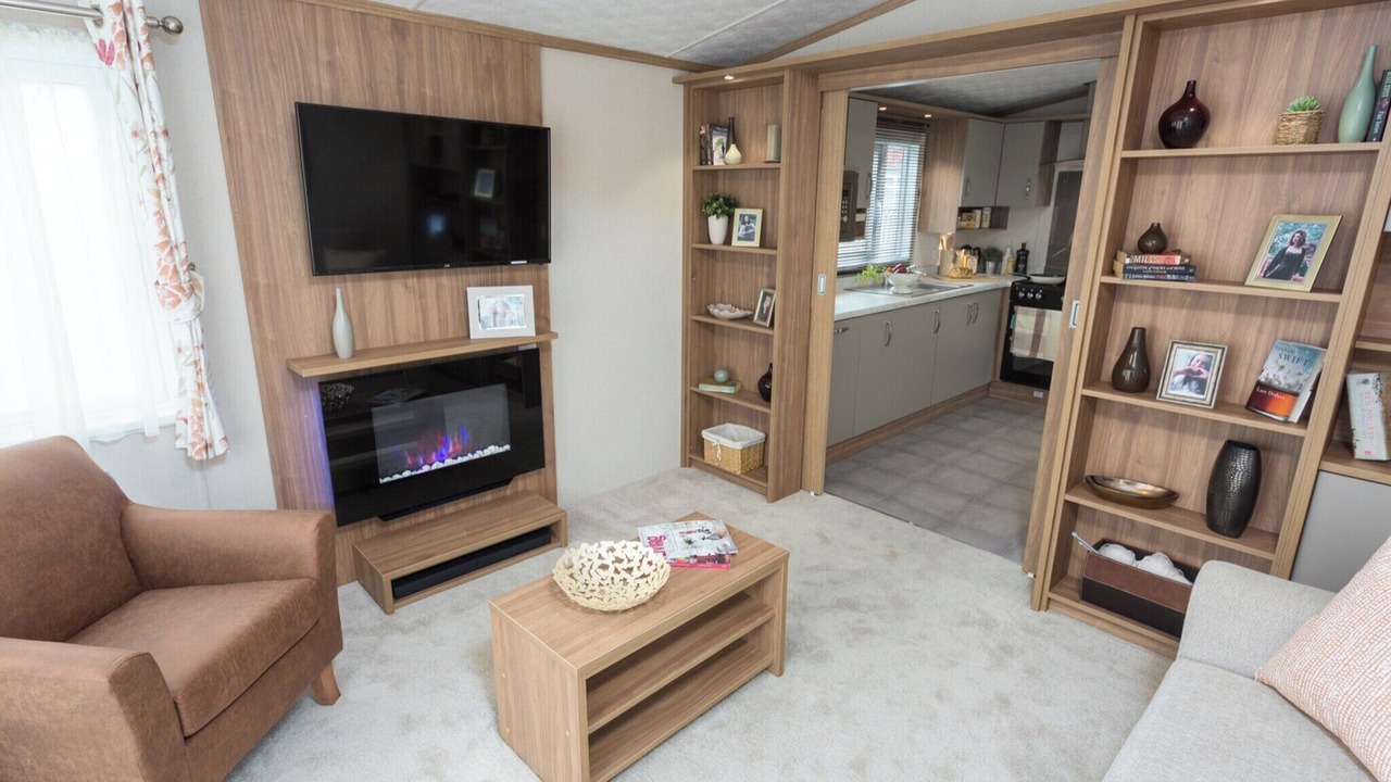 Photo of Others in Great Houghton