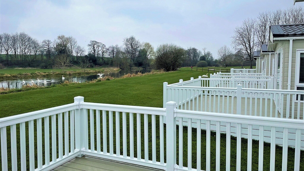 Photo of Outdoor in Great Houghton