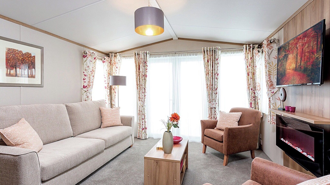 Photo of Others in Great Houghton