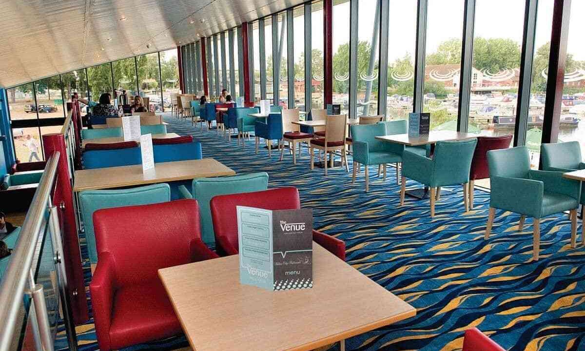 Photo of Others in Great Houghton