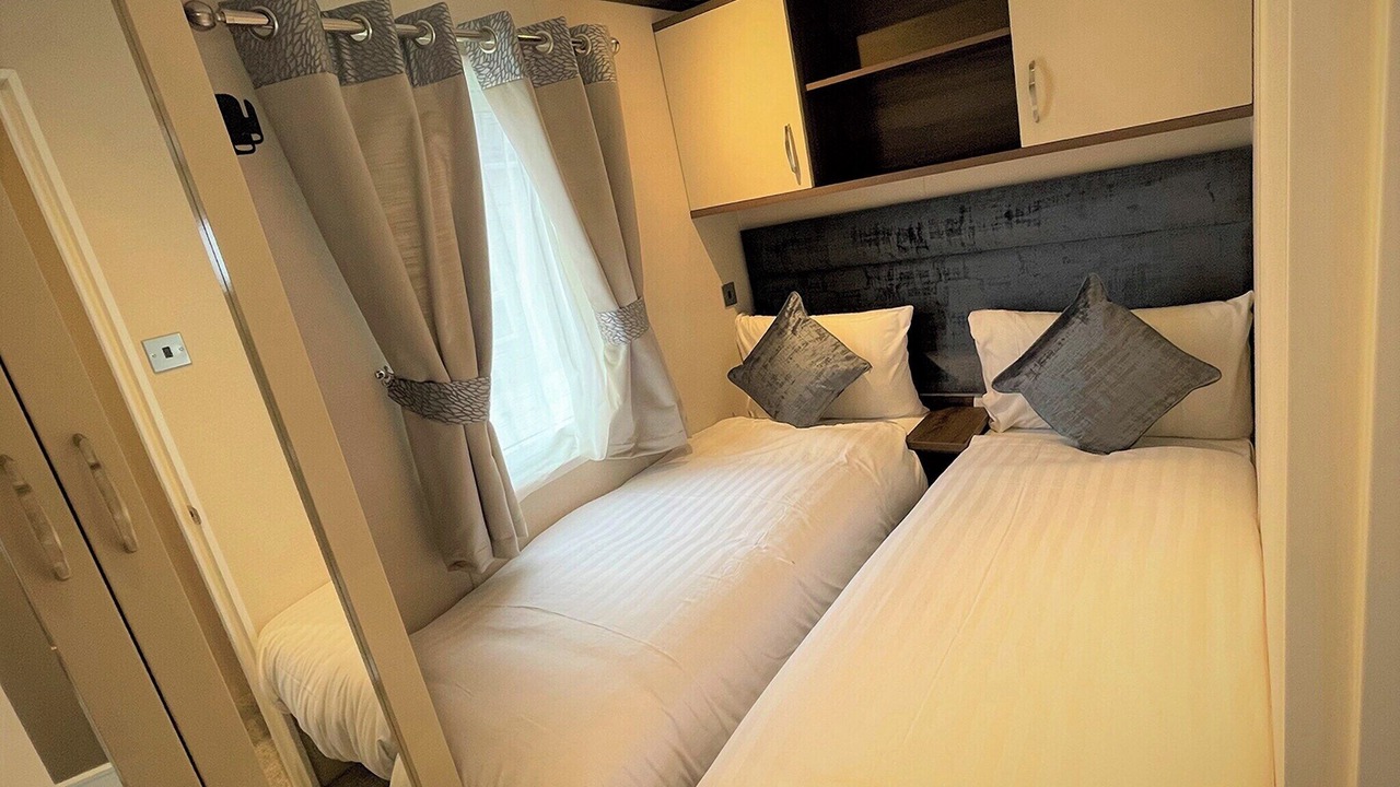 Photo of Others in Great Houghton