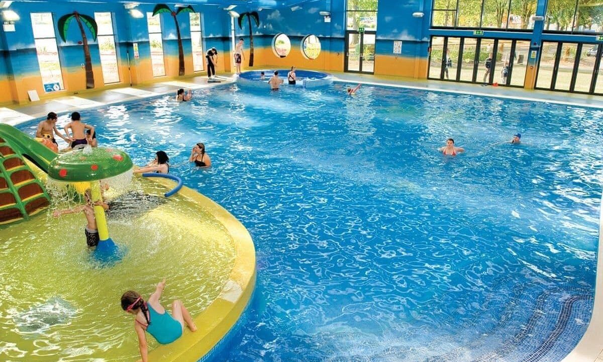 Photo of Outdoor in Great Houghton