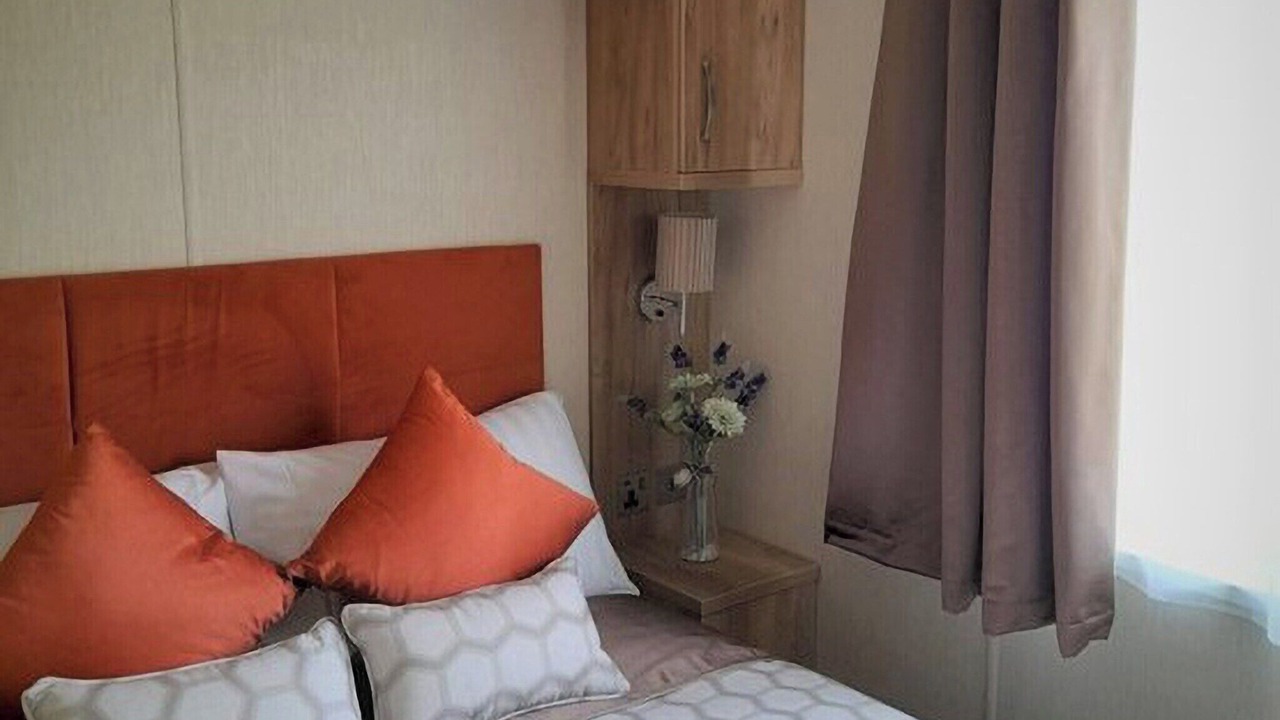 Photo of Others in Great Houghton