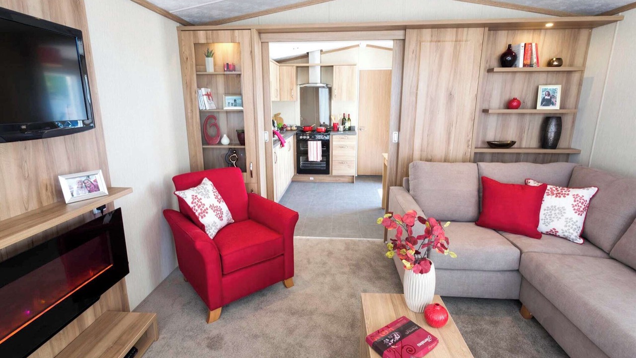 Photo of Others in Great Houghton