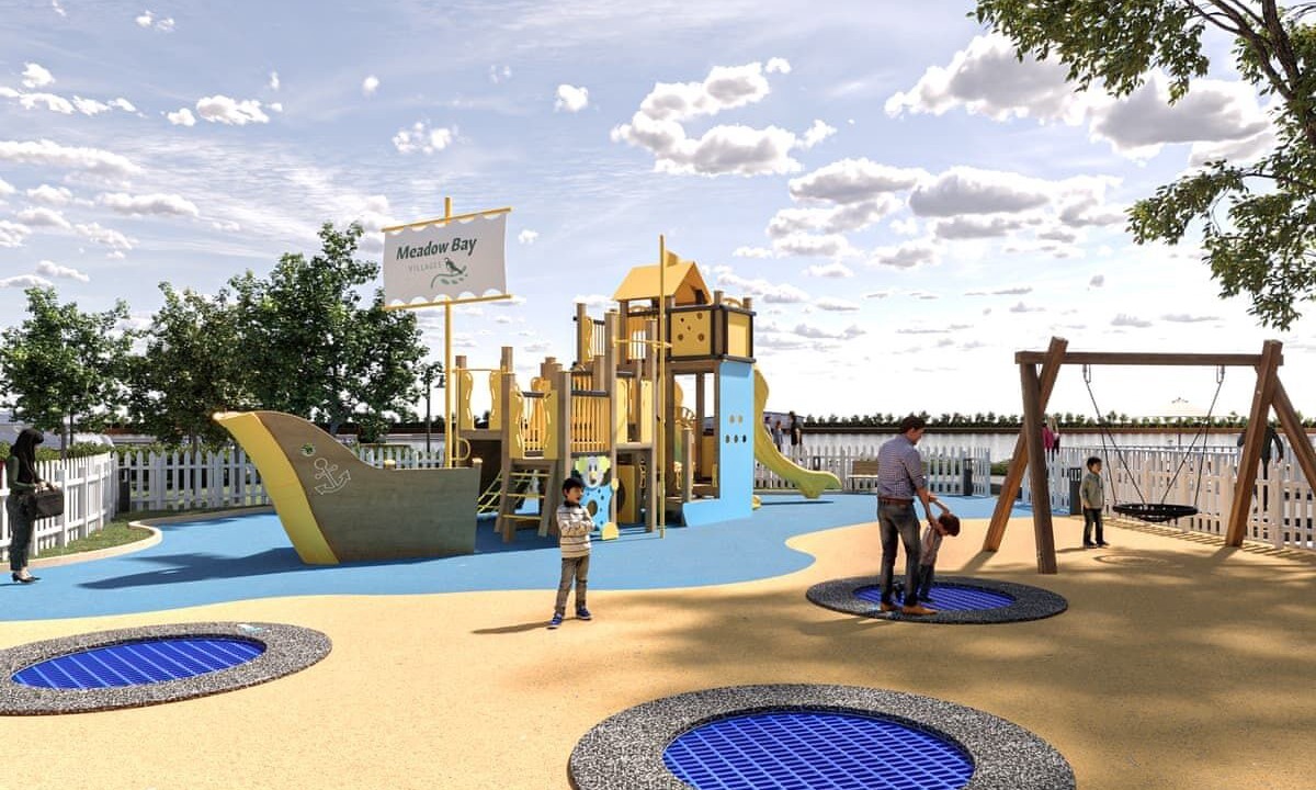 Photo of Others in Great Houghton