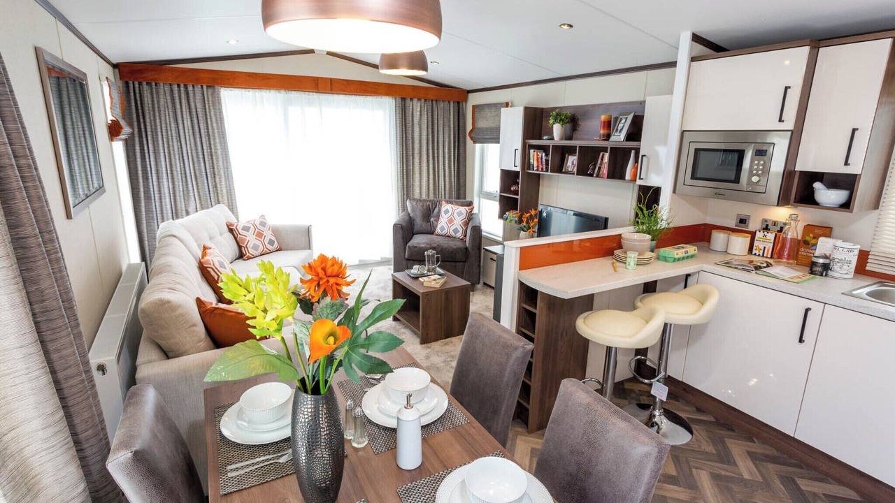 Photo of Others in Great Houghton