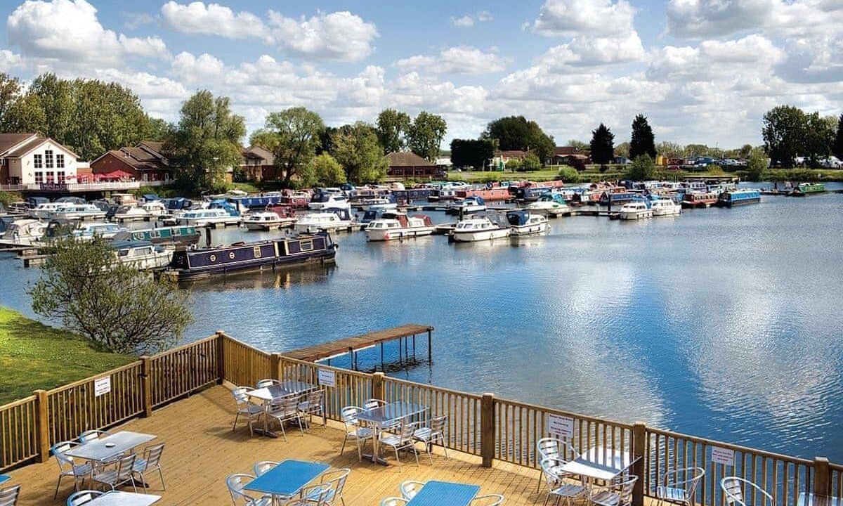 Photo of Others in Great Houghton