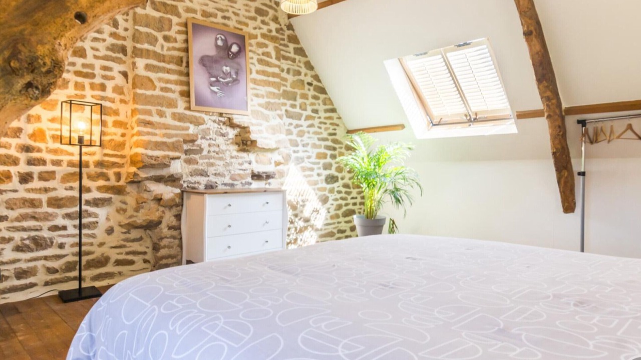 Photo of Others in Ver