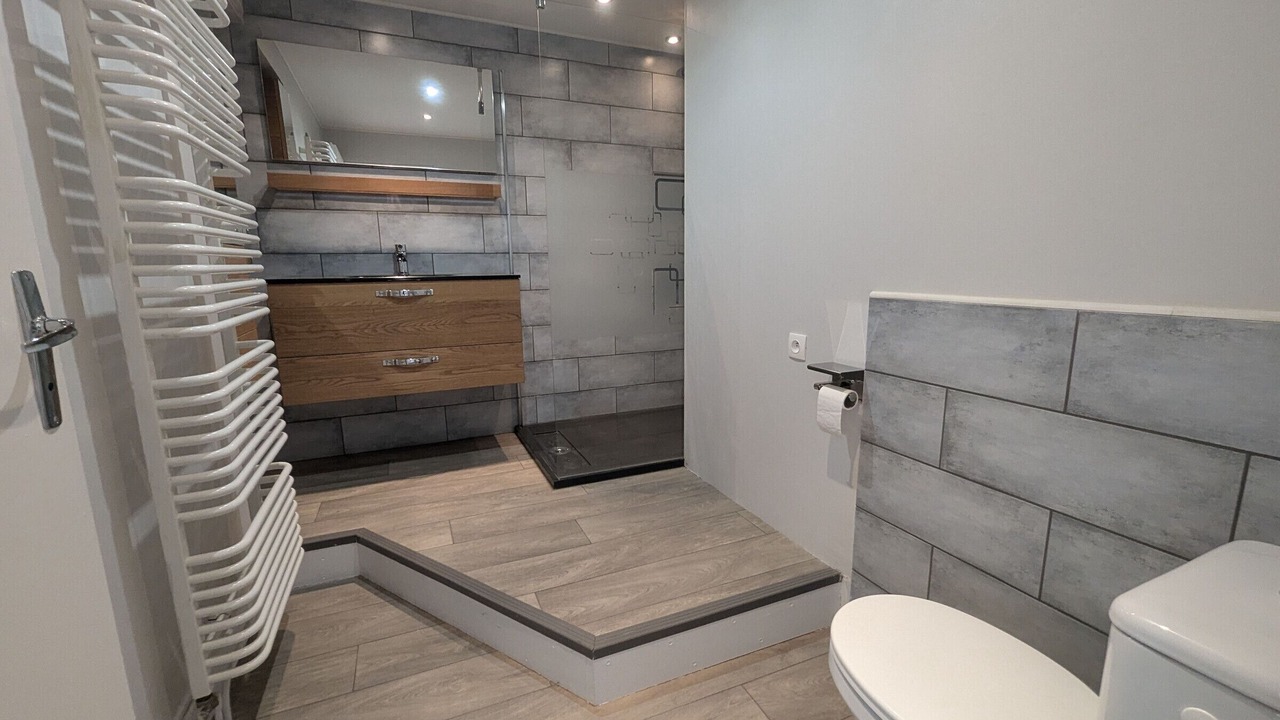 Photo of Others in Langres