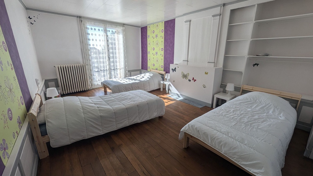 Photo of Others in Langres