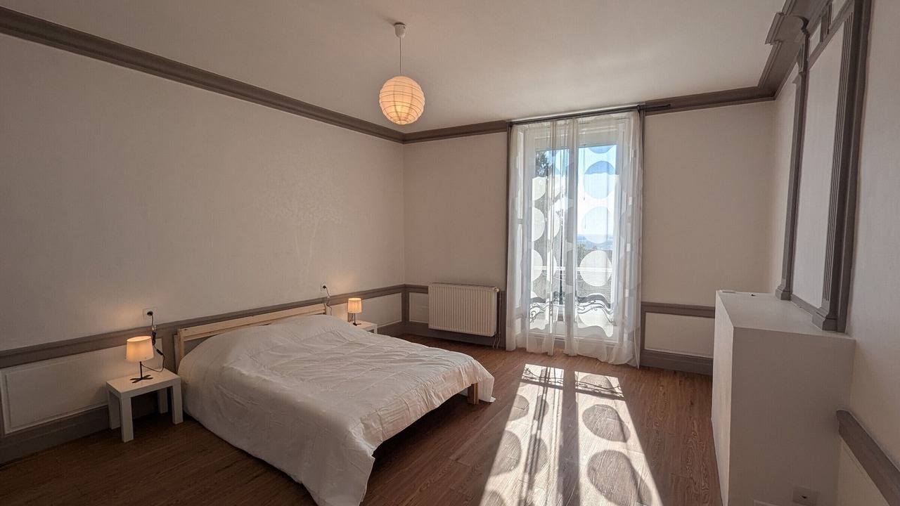 Photo of Others in Langres