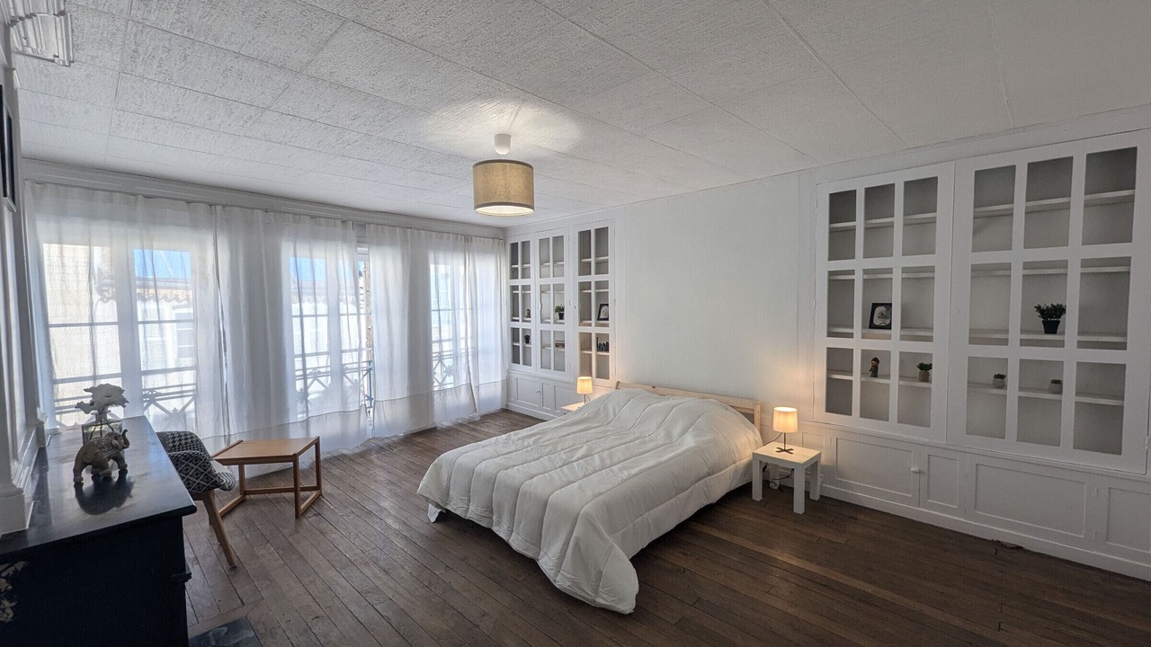 Photo of Others in Langres