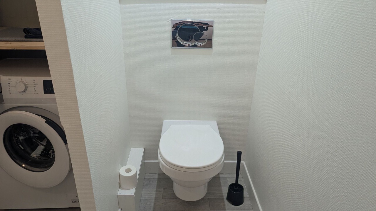 Photo of Others in Langres