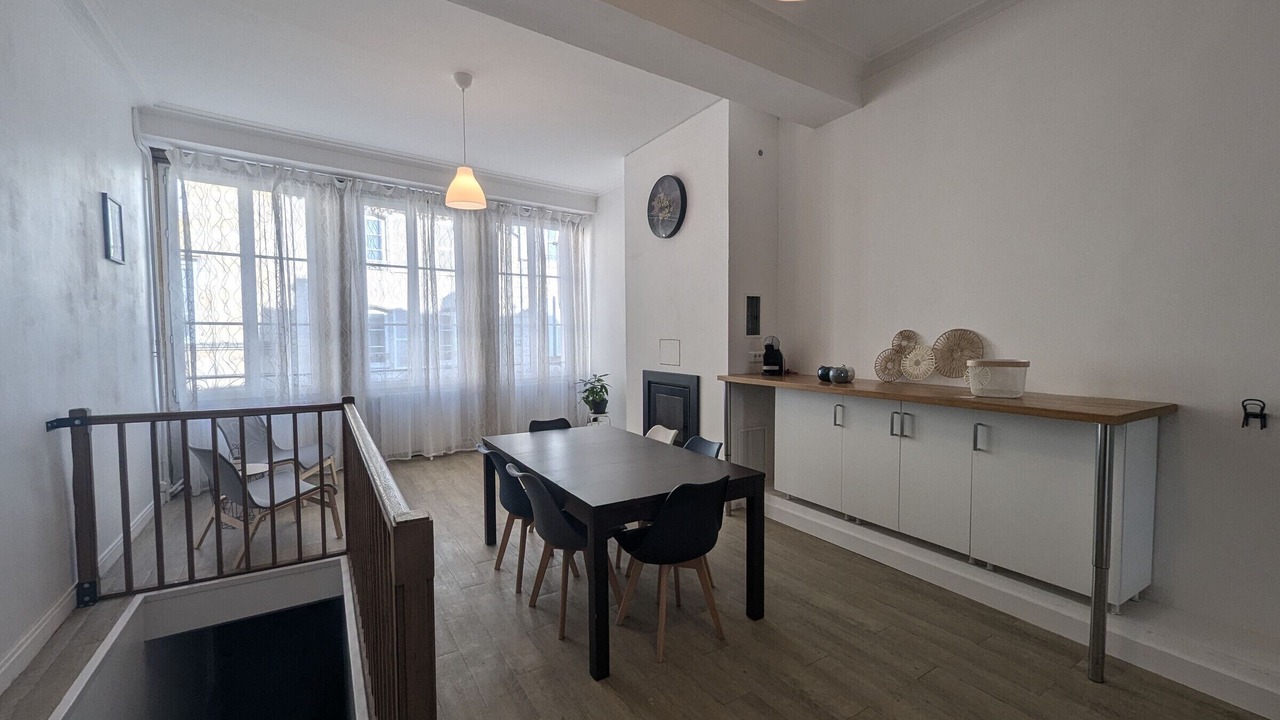 Photo of Others in Langres