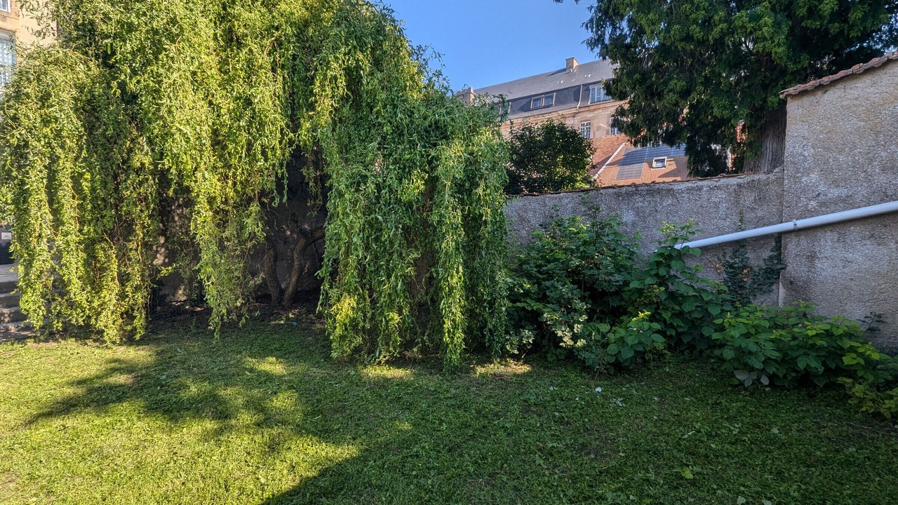 Photo of Outdoor in Langres