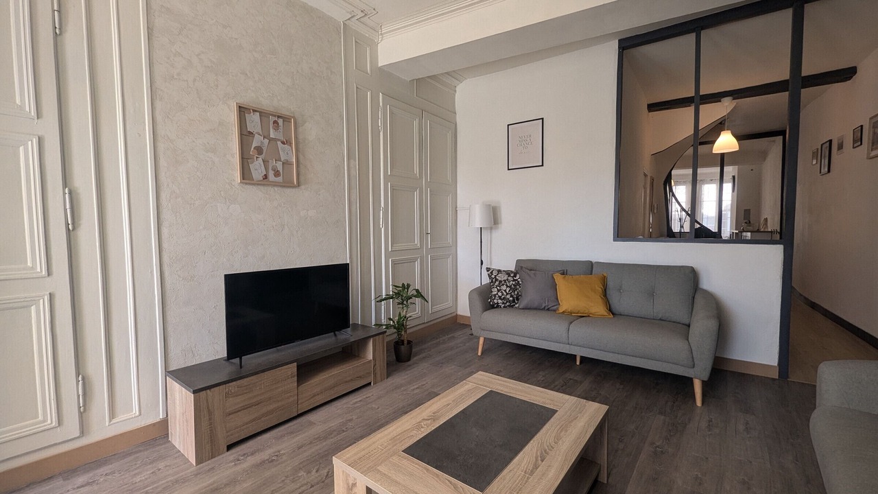 Photo of Others in Langres