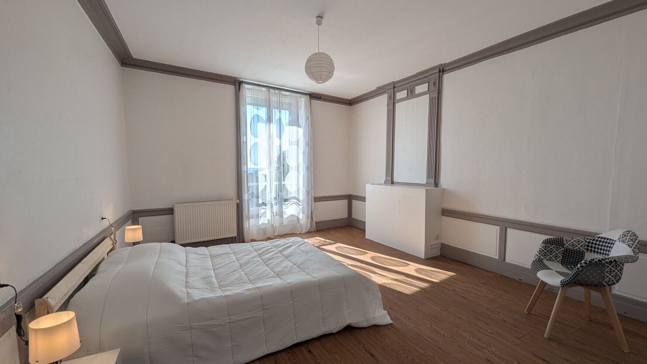 Photo of Others in Langres