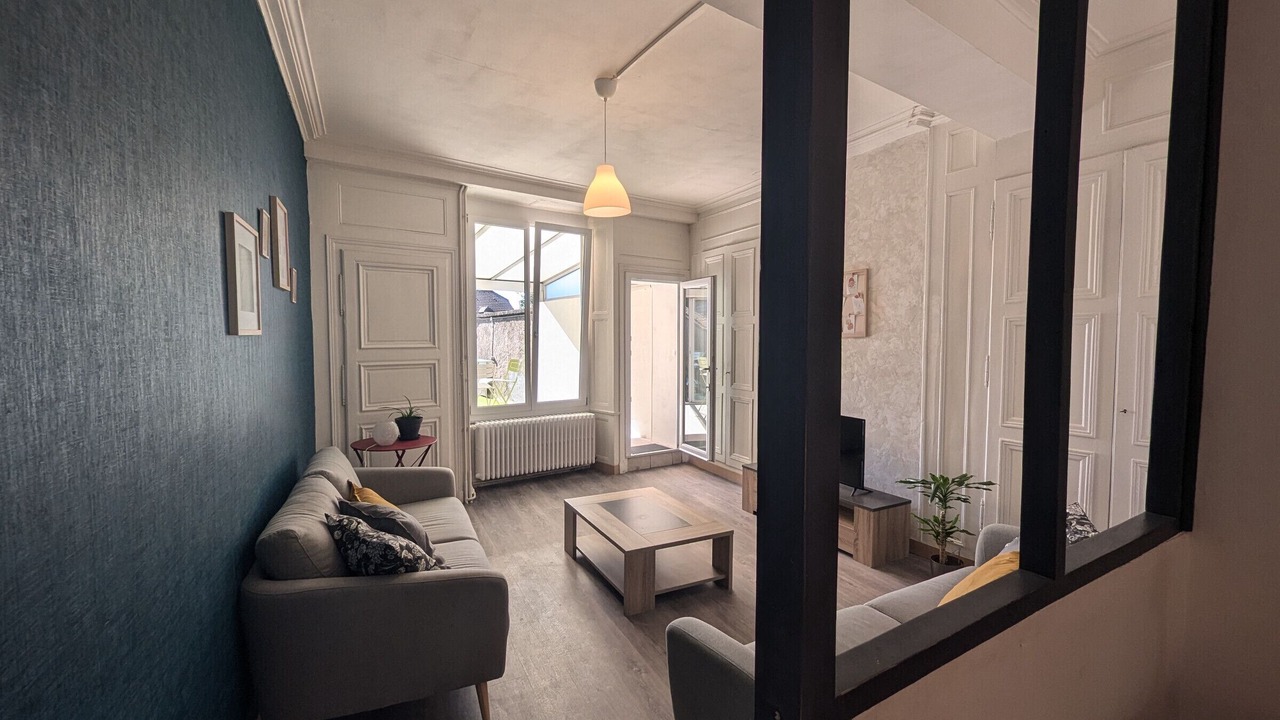 Photo of Others in Langres