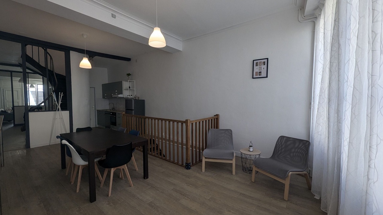 Photo of Others in Langres