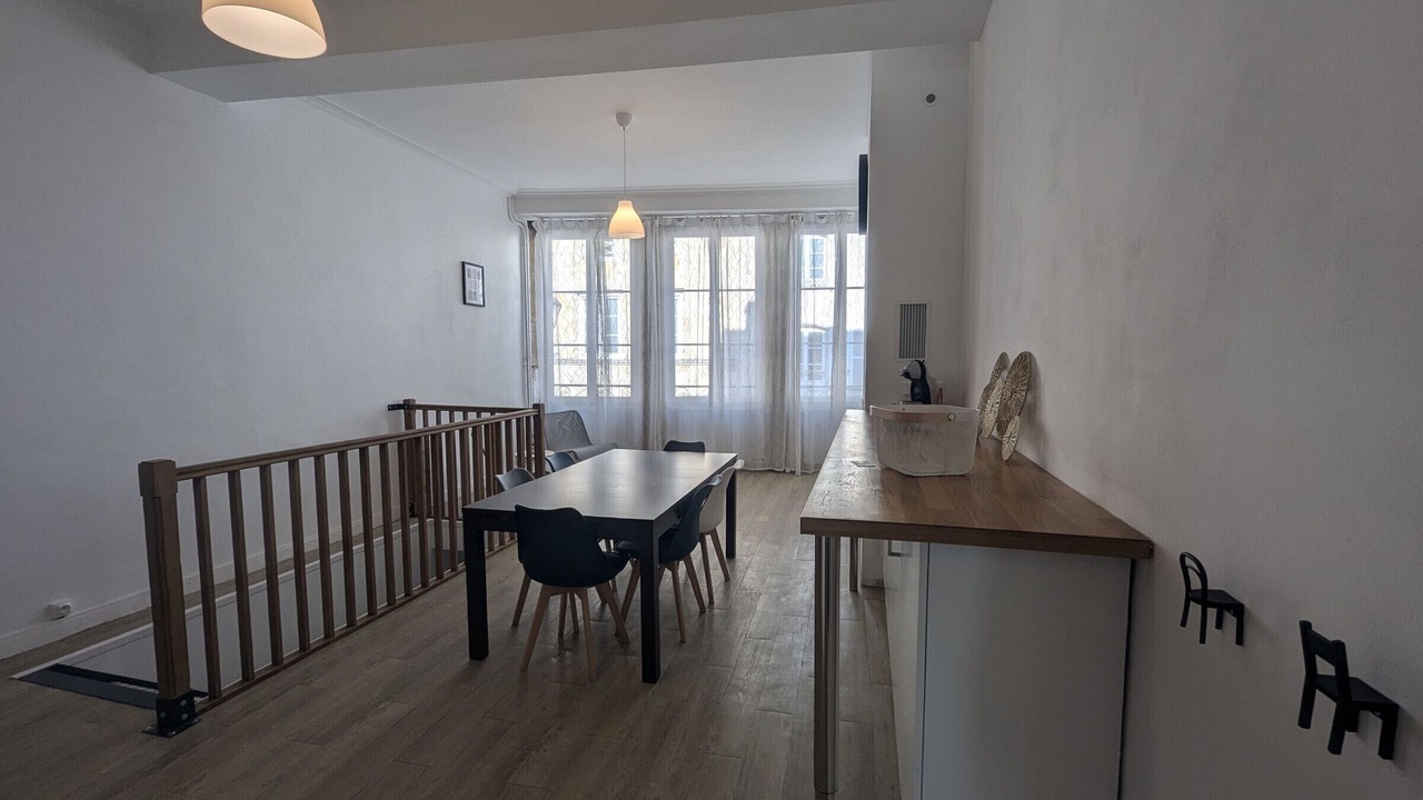 Photo of Others in Langres